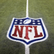 Illustration for article titled Report: NFL Received Ray Rice Video In April